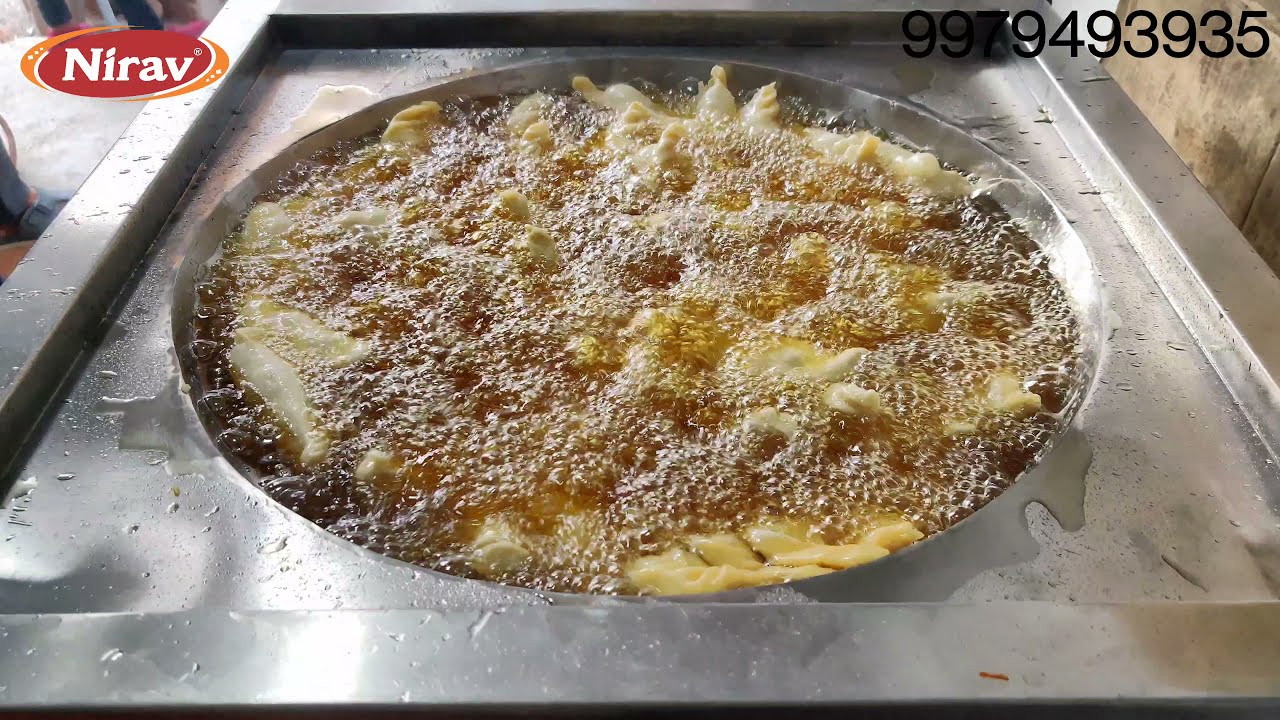 electric kadai /electic fryer /commercial electic fryer /commercial electric kadai price/street food