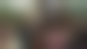 Phong tục đâm trâu của người cơ tu