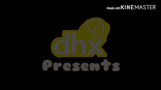 Animal Life Theme Song Horror Versions