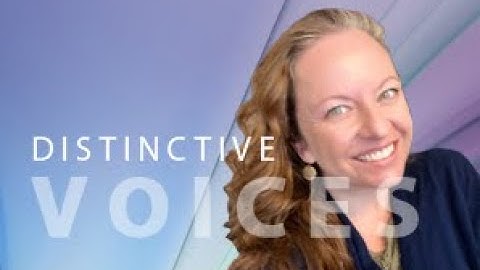 How Age Stereotypes Shape Cognitive Performance in Older Adults