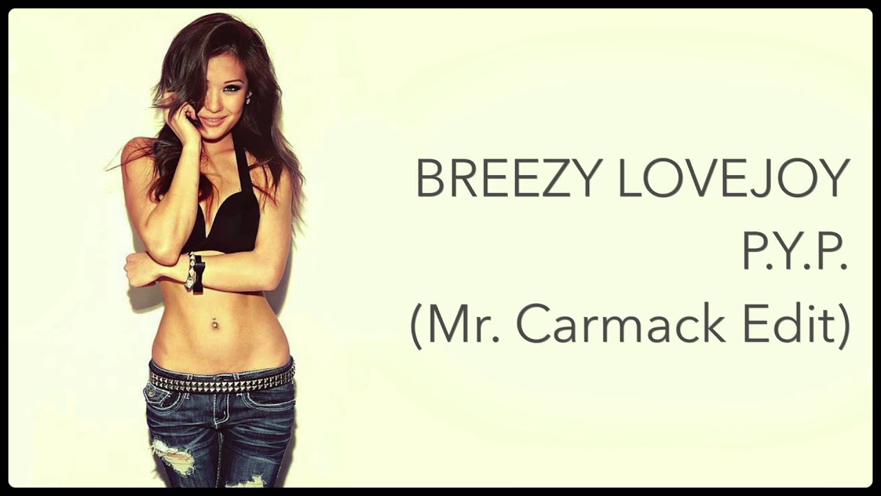 breezy lovejoy lovejoy album download breezy lovejoy lovejoy album download