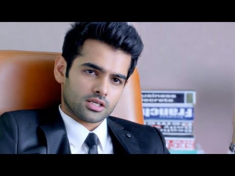 Businessman status in hindi | whatsapp motivation video | best whatsapp status |