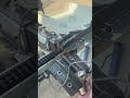 推板上料机送料机,铝件上料Feeder machine for pushing plate, feeding machine for aluminum parts #Elevator#Feeder