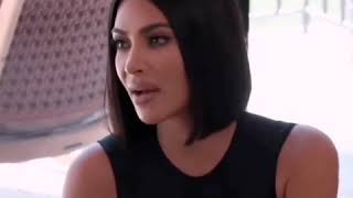 Nurdisina Kız Kavgası Dublaj