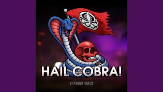 Hail Cobra