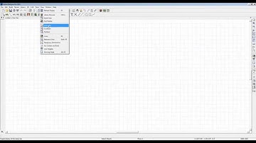 Toolbars, a little about in HD Pro