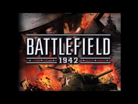 Battlefield SHITTYFLUTED