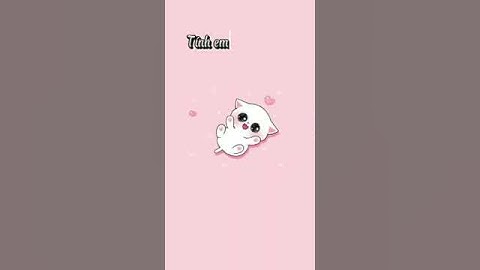 CAP vui hài hước khó đỡ mình sưu tầm được#shorts