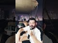 حسام جنيد راحة بال هل دنيا ومافيها
