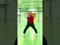 FANTASTIC BABY踊ってみたin新工場 #山形 #trending #dance #bigbang #踊ってみた #shorts