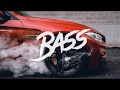 Музыка в машину 2018 ♫ Лучшая электронная музыка 2018 ♫ Новая Клубная Музыка Бас