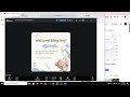How To Add Music To A Zoom Meeting In 2026 - Full Guide (Play Background Music in Zoom)