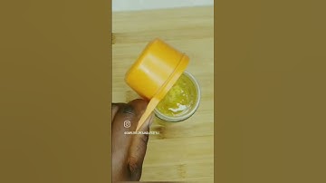 How To Make Lemon Oil. Lemon Essential Oil. #shorts #short #shot #shots