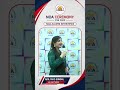 Adil Riaz Gondal (CSS PAS 2023) | NOA ALUMNI | NOA Annual Ceremony | National Officers Academy