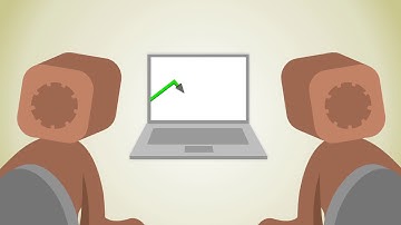 Managed Services Animation Video
