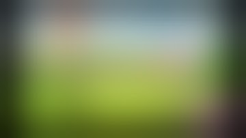 If rocks disappeared, Everything will Also Disappear add round 11 V2