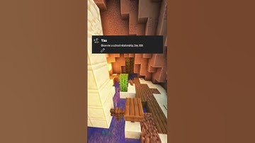 A School Relationship Story💞👭 | #shorts #ai #aiart #chatgpt #aigenerated