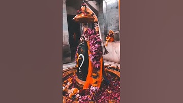 #mahadev #status #video #viral #trendingshorts #bholenath #pooja sharma 🙏🙏