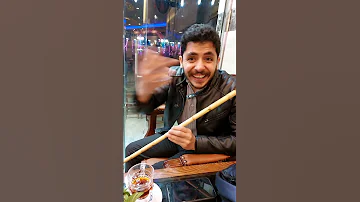 احسن عازف ناي في الوطن العربي 