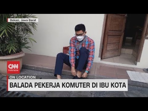 9 Pekerja Tercepat Di Dunia