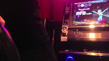 DDR 2013 - HAPPY✩ANGEL ESP MFC 1,000,000