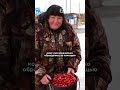БЕЗ ПОСЫЛОК. Часть 2. Депутат Совета Каларского МО: «Они этот вариант рассмотрели и сказали «хорошо»