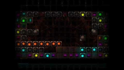 Sig.NULL :: INFECTED CLUSTER :: FLOOD :: [62] Acts (incl. voice cues)