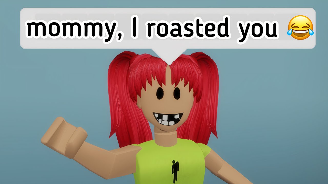 Mémés: Cursed Roblox Funny Book 2022 - Platinum  