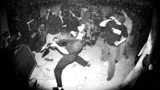 Quell - Final Transaction and End Balance