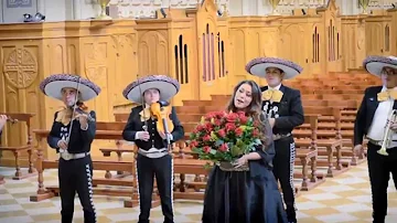 Adiós Reina del Cielo