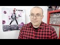 Machine Gun Kelly - Mainstream Sellout ALBUM REVIEW