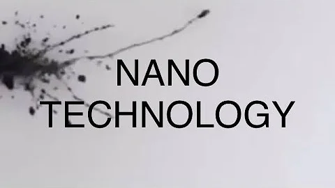 Teslaphoresis - Nanotechnology