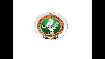 AICTE ATAL FDP by VTU