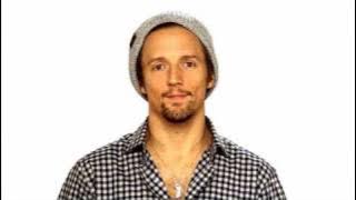 Jason Mraz Gives a Damn - Long Version