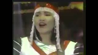 Ken Dedes Group, Dituduh Mencelakai Rhoma Irama