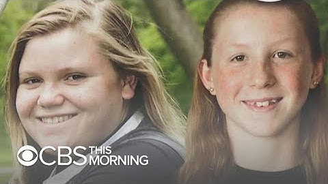 Delphi murders: Police say they