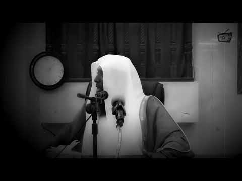 من دخل دار أبي سفيان فهو آمن