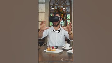 XRPL EVM Sidechain LIVE 🚀 | Ethereum dApps Now Run on XRP! #cryptocurrency