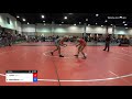 145 lbs consolation  tristan julian connecticut vs vincenzo napolitana swat sheldon wrestling