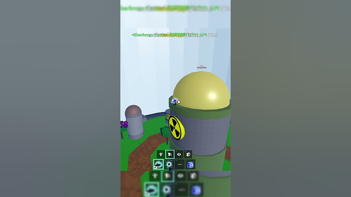 Blox Fruits Factory || Part 7 || #shorts #roblox