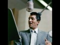 Dean martin aint that a kick in the head