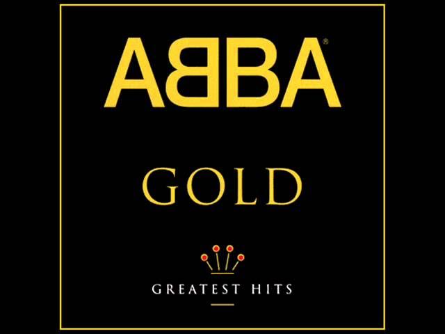 ABBA The Winner Takes It All