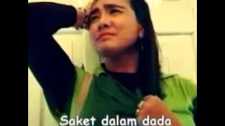 Cinta Sidarah #Armawati AR