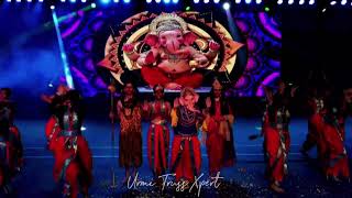 Story of Bal Ganesh in Dance | Bal Ganesh ki Kahani | Hindi Story