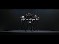 X4「Fillin&#39; me with your love」MV