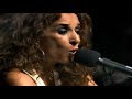 Rosario Flores ft. El Cigala - Te quiero, te quiero (Live)