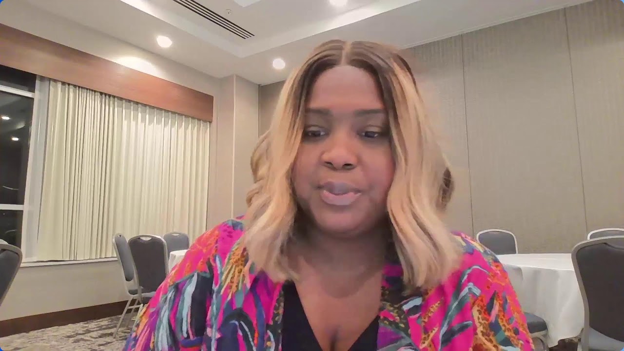 THE POWER in YOUR THOUGHTS and WORDS