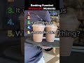 Top 5 Funniest Restaurant Moments #Funny #restaurant #Ranking #Top #Best