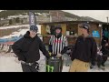 GAME 4 || Kuura Koivisto vs. Ryan Buttars || SLVSH CUP GRANDVALIRA '26