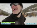 GAME 4 || Kuura Koivisto vs. Ryan Buttars || SLVSH CUP GRANDVALIRA '26